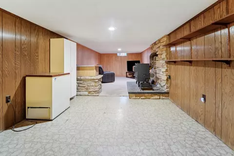3616 W 1st Ave, Appleton, WI 54914 photo 19