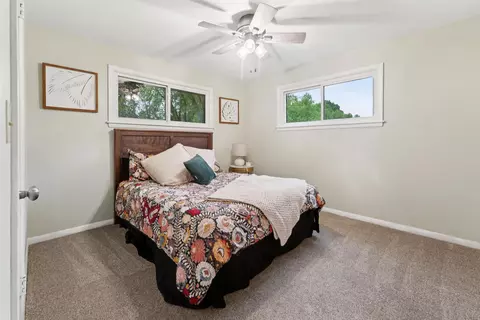 3616 W 1st Ave, Appleton, WI 54914 photo 15