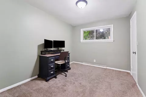 3616 W 1st Ave, Appleton, WI 54914 photo 17