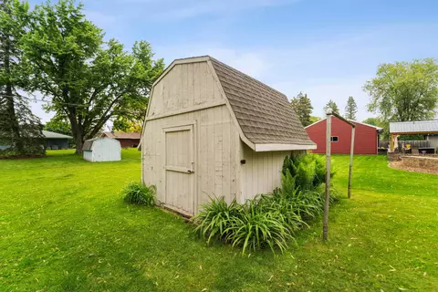 3616 W 1st Ave, Appleton, WI 54914 photo 26