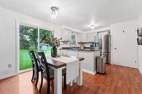 3616 W 1st Ave, Appleton, WI 54914 photo 5