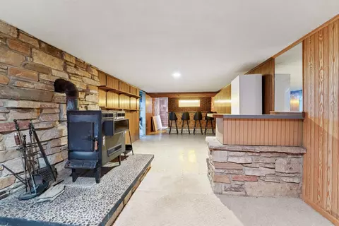 3616 W 1st Ave, Appleton, WI 54914 photo 21