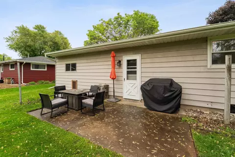 3616 W 1st Ave, Appleton, WI 54914 photo 24