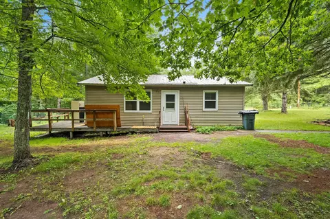 n15475 Hardwoods Road, Amberg, WI 54102