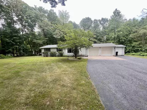 n1858 County Road Bb, Marinette, WI 54143