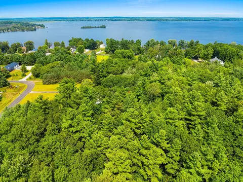 Evan Lane, Crivitz, WI 54114 photo 9