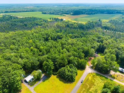 Evan Lane, Crivitz, WI 54114 photo 13