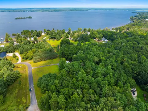 Evan Lane, Crivitz, WI 54114 photo 10