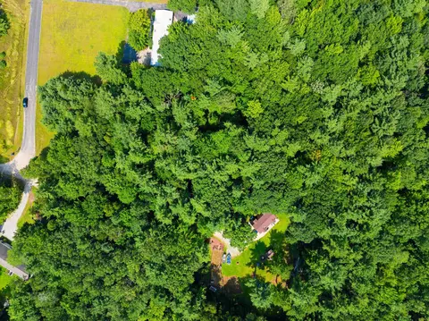 Evan Lane, Crivitz, WI 54114 photo 20