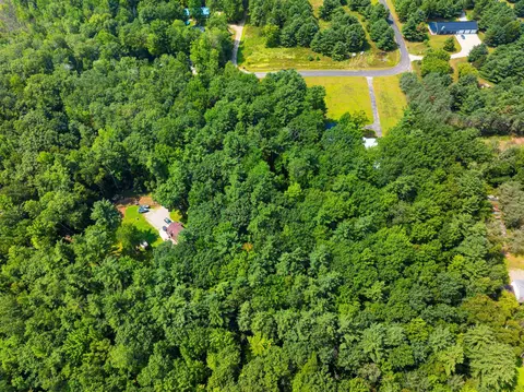 Evan Lane, Crivitz, WI 54114 photo 21