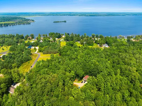 Evan Lane, Crivitz, WI 54114 photo 17