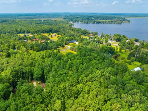 Evan Lane, Crivitz, WI 54114 photo 6