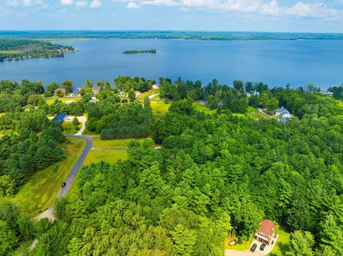 Evan Lane, Crivitz, WI 54114 photo 4