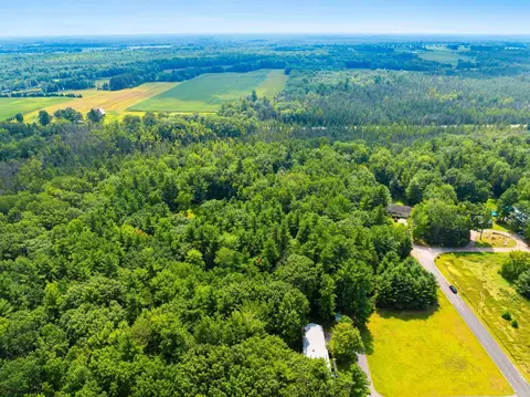 Evan Lane, Crivitz, WI 54114 photo 12
