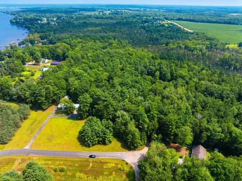 Evan Lane, Crivitz, WI 54114 photo 14