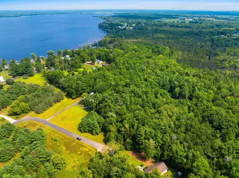 Evan Lane, Crivitz, WI 54114 photo 15