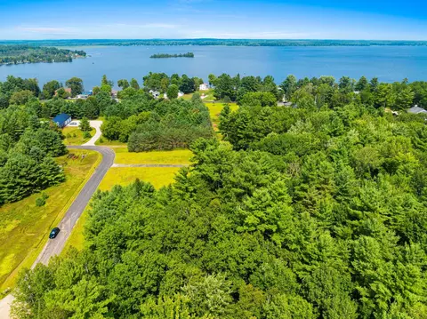 Evan Lane, Crivitz, WI 54114 photo 8