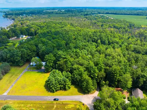 Evan Lane, Crivitz, WI 54114 photo 3