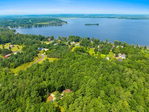 Evan Lane, Crivitz, WI 54114 photo 18