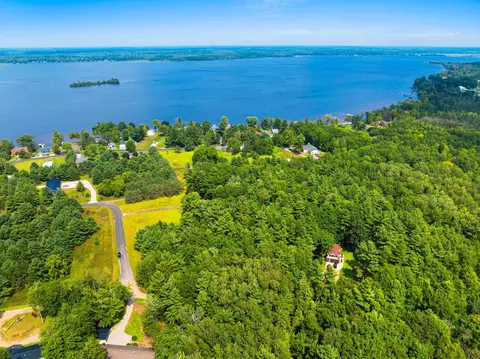 Evan Lane, Crivitz, WI 54114 photo 16