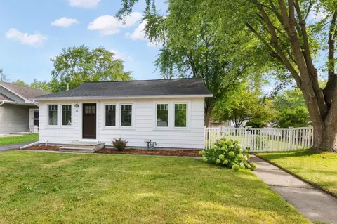 514 Morris Ave, Green Bay, WI 54304