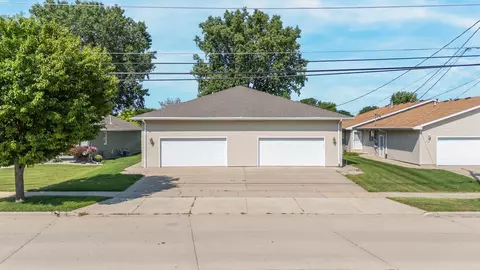 1501 Buchanan St, Little Chute, WI 54140