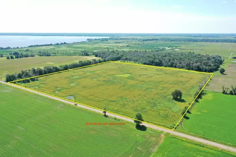 n4695 35th Avenue #1, Fremont, WI 54940