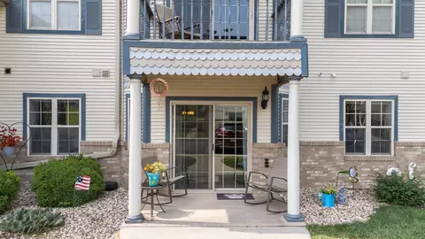 w6144 Victorian Drive #1, Appleton, WI 54915