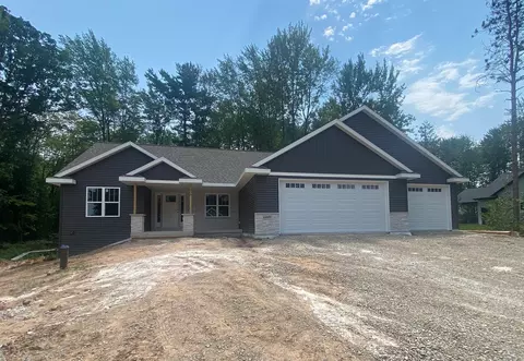6449 Elizabeth Ln, Sobieski, WI 54171