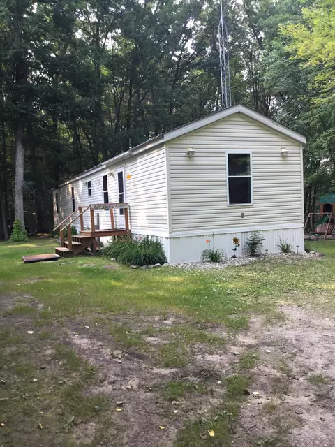 n8137 Kitty Dell Lane, Crivitz, WI 54114