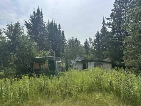 W7507 G-18 Road, Daggett, MI 49821