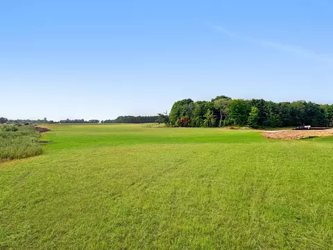 4021 Woodland Rd #2, Green Bay, WI 54313