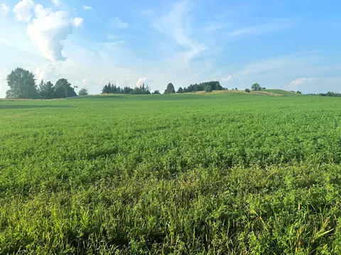 Co Rd 358, Daggett, MI 49821 photo 15