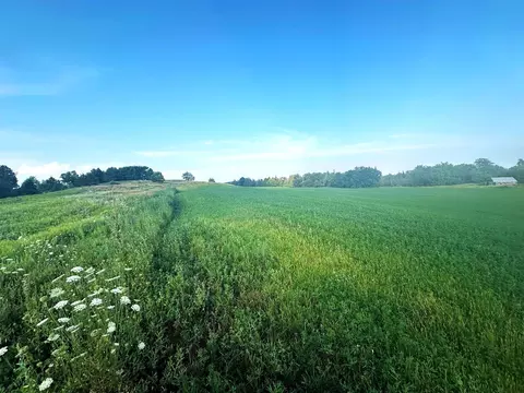 Co Rd 358, Daggett, MI 49821 photo 28