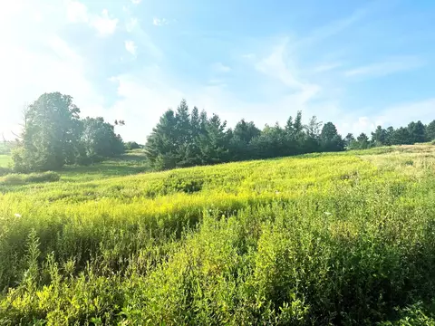 Co Rd 358, Daggett, MI 49821 photo 10
