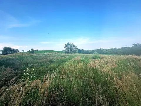 Co Rd 358, Daggett, MI 49821 photo 24