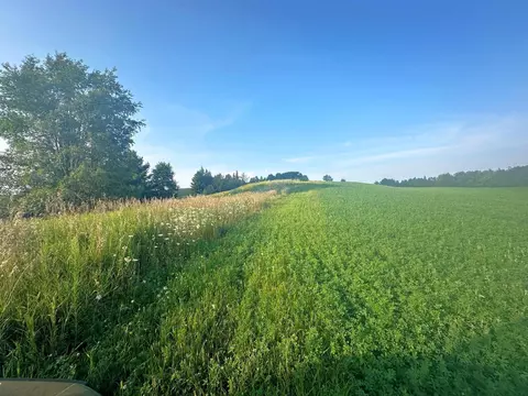 Co Rd 358, Daggett, MI 49821 photo 31