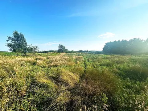 Co Rd 358, Daggett, MI 49821 photo 23
