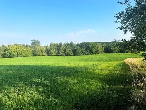 Co Rd 358, Daggett, MI 49821 photo 16