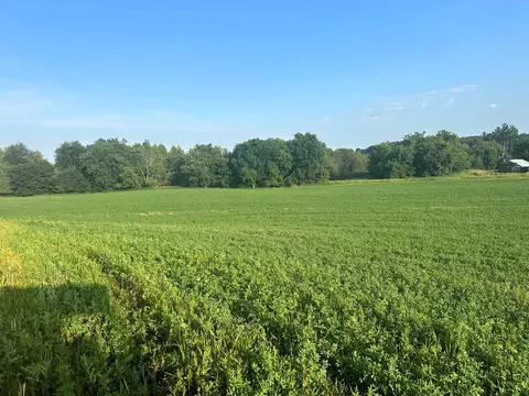 Co Rd 358, Daggett, MI 49821 photo 6
