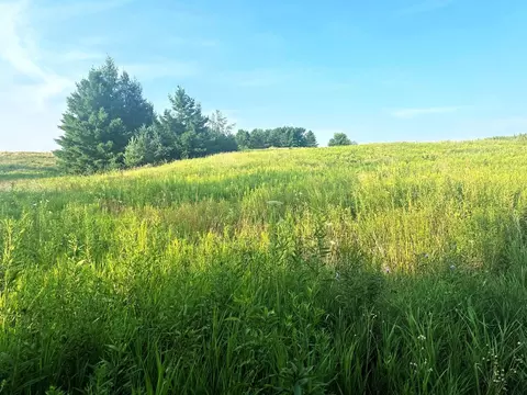 Co Rd 358, Daggett, MI 49821 photo 12