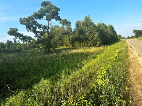Co Rd 358, Daggett, MI 49821 photo 38