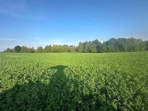 Co Rd 358, Daggett, MI 49821 photo 4