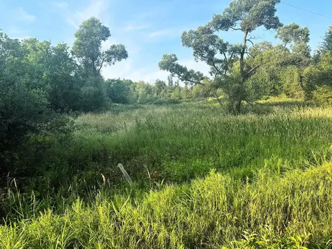 Co Rd 358, Daggett, MI 49821 photo 37