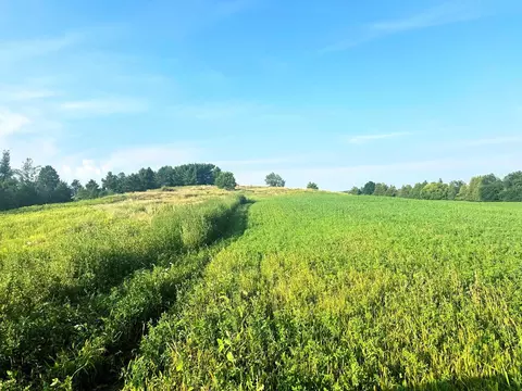 Co Rd 358, Daggett, MI 49821 photo 8