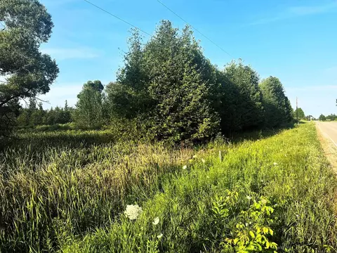 Co Rd 358, Daggett, MI 49821 photo 39