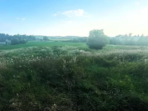 Co Rd 358, Daggett, MI 49821 photo 26