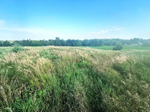 Co Rd 358, Daggett, MI 49821 photo 25
