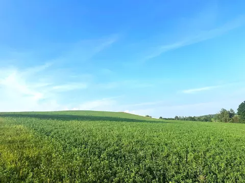 Co Rd 358, Daggett, MI 49821 photo 22