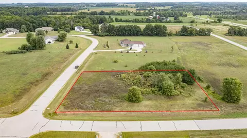 n178 Autumnwood Lane #26, Fremont, WI 54940